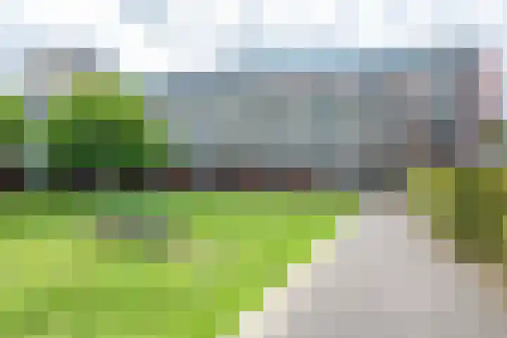 Daelwijcklaan 226 Utrecht thumbnail 42
