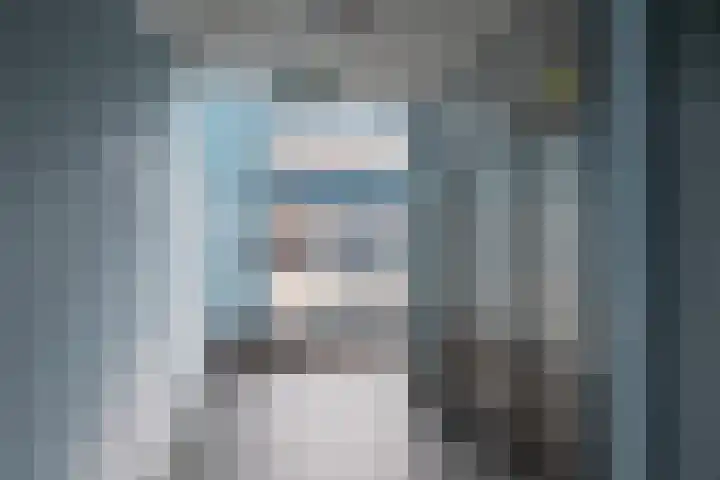 Daelwijcklaan 226 Utrecht thumbnail 5