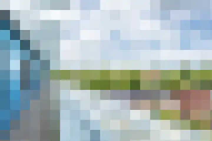 Daelwijcklaan 226 Utrecht thumbnail 6