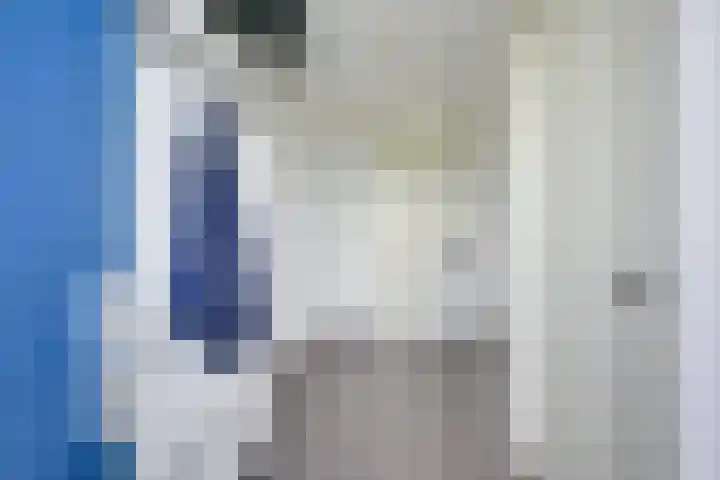 Daelwijcklaan 226 Utrecht thumbnail 7