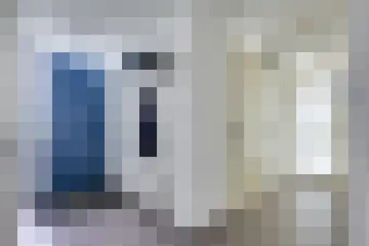 Daelwijcklaan 226 Utrecht thumbnail 8