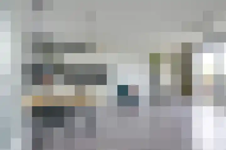 Daelwijcklaan 226 Utrecht thumbnail 9