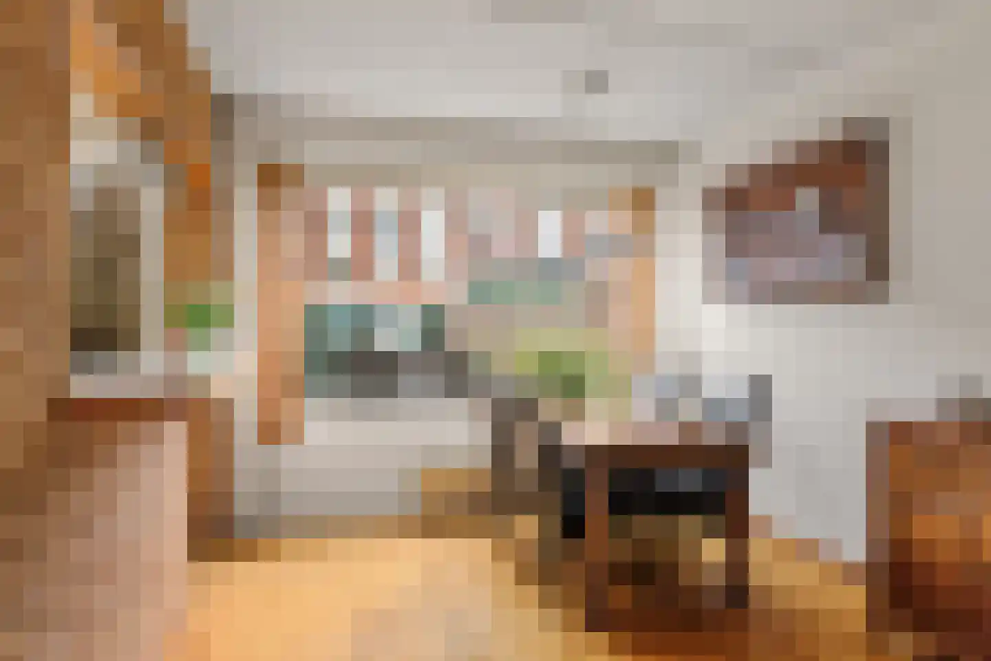 Daelwijcklaan 33 Utrecht thumbnail 10
