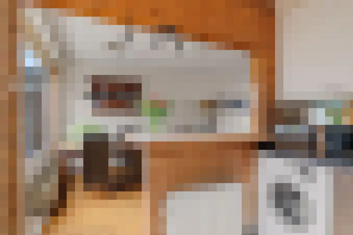 Daelwijcklaan 33 Utrecht thumbnail 11