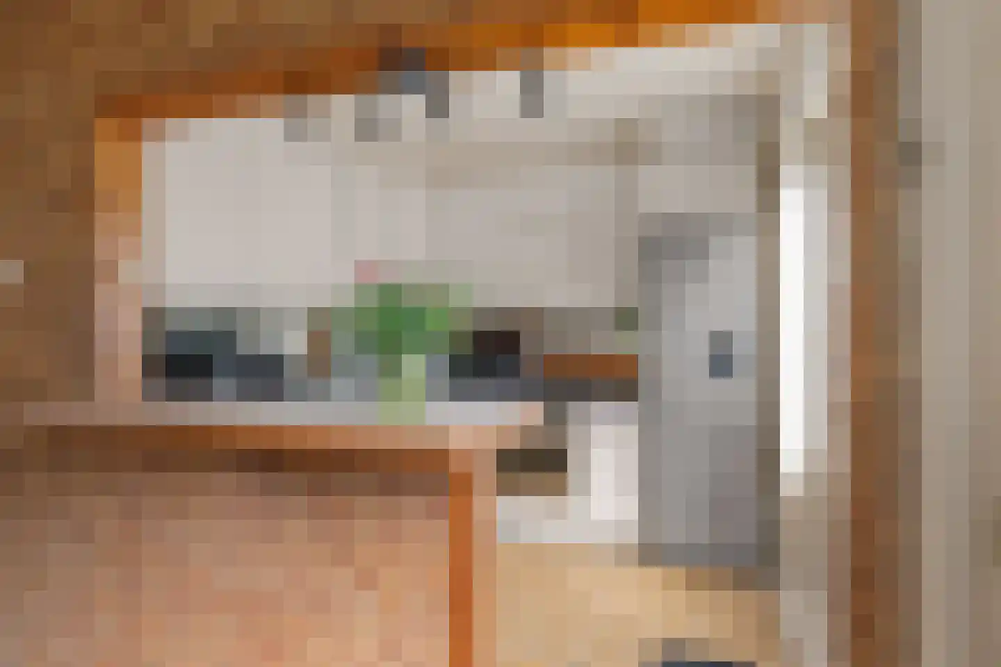 Daelwijcklaan 33 Utrecht thumbnail 12