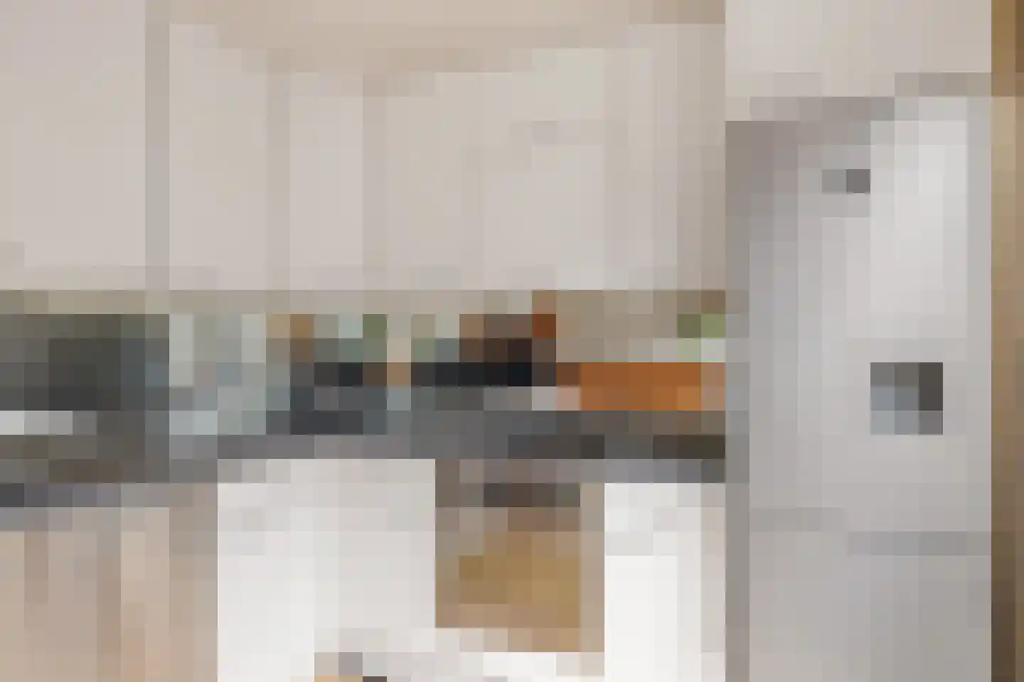 Daelwijcklaan 33 Utrecht thumbnail 13