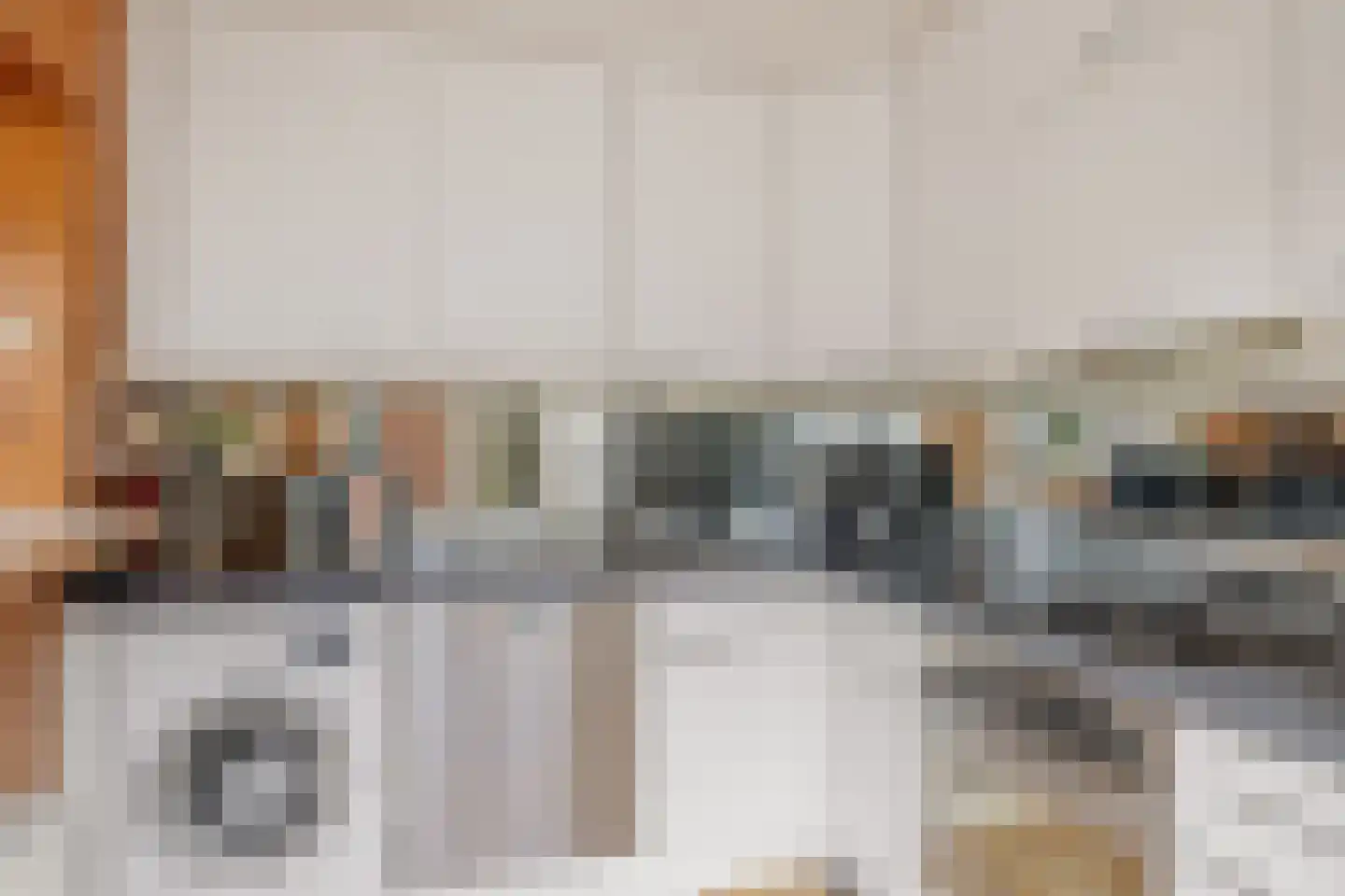 Daelwijcklaan 33 Utrecht thumbnail 14