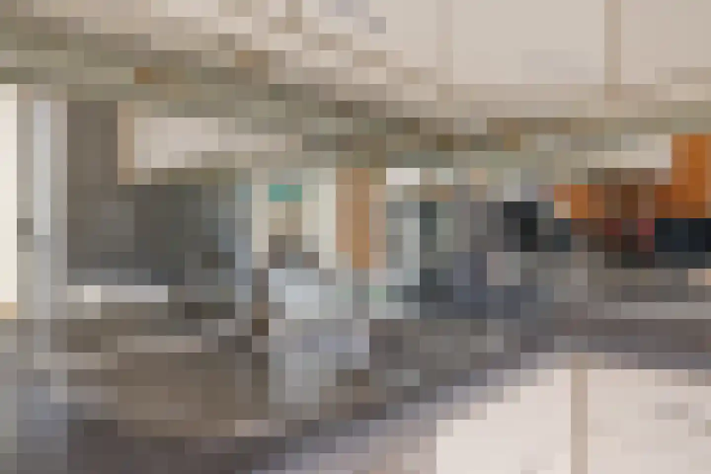 Daelwijcklaan 33 Utrecht thumbnail 15