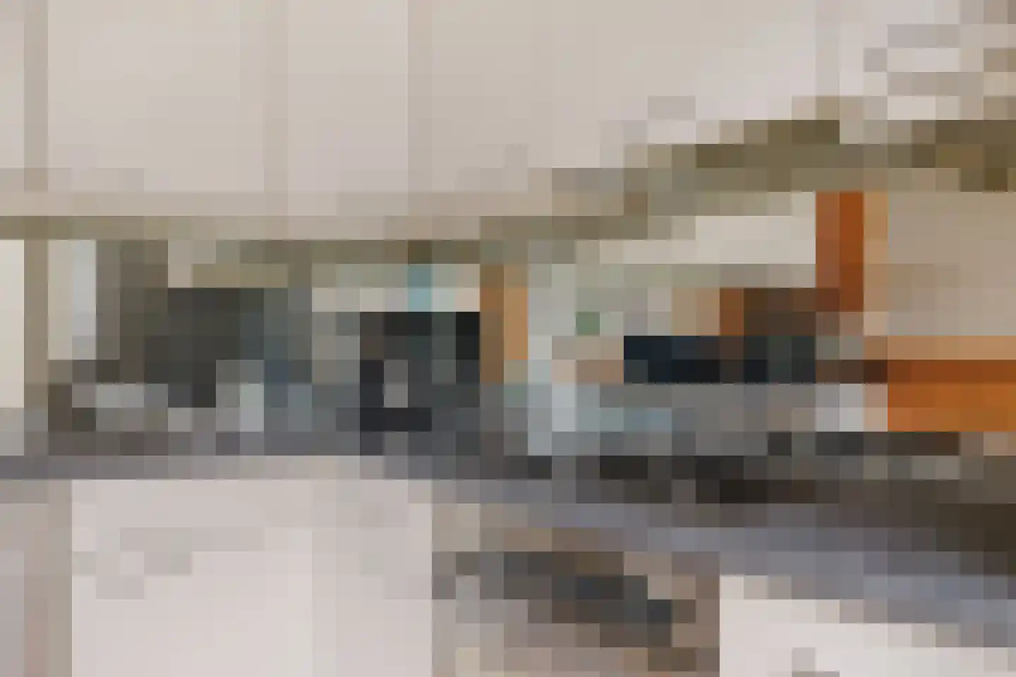 Daelwijcklaan 33 Utrecht thumbnail 16