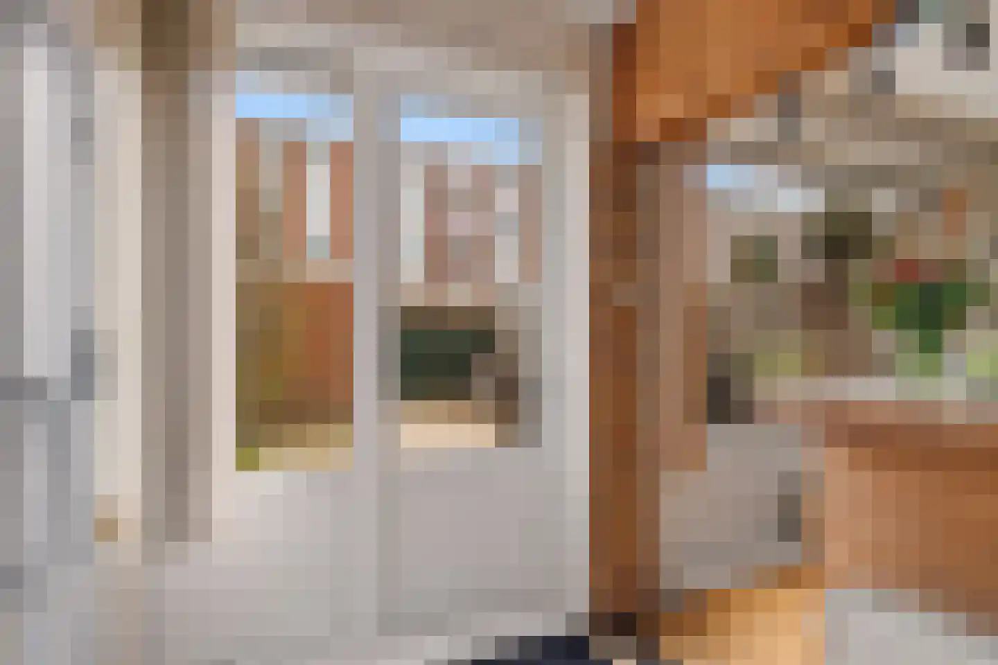 Daelwijcklaan 33 Utrecht thumbnail 17