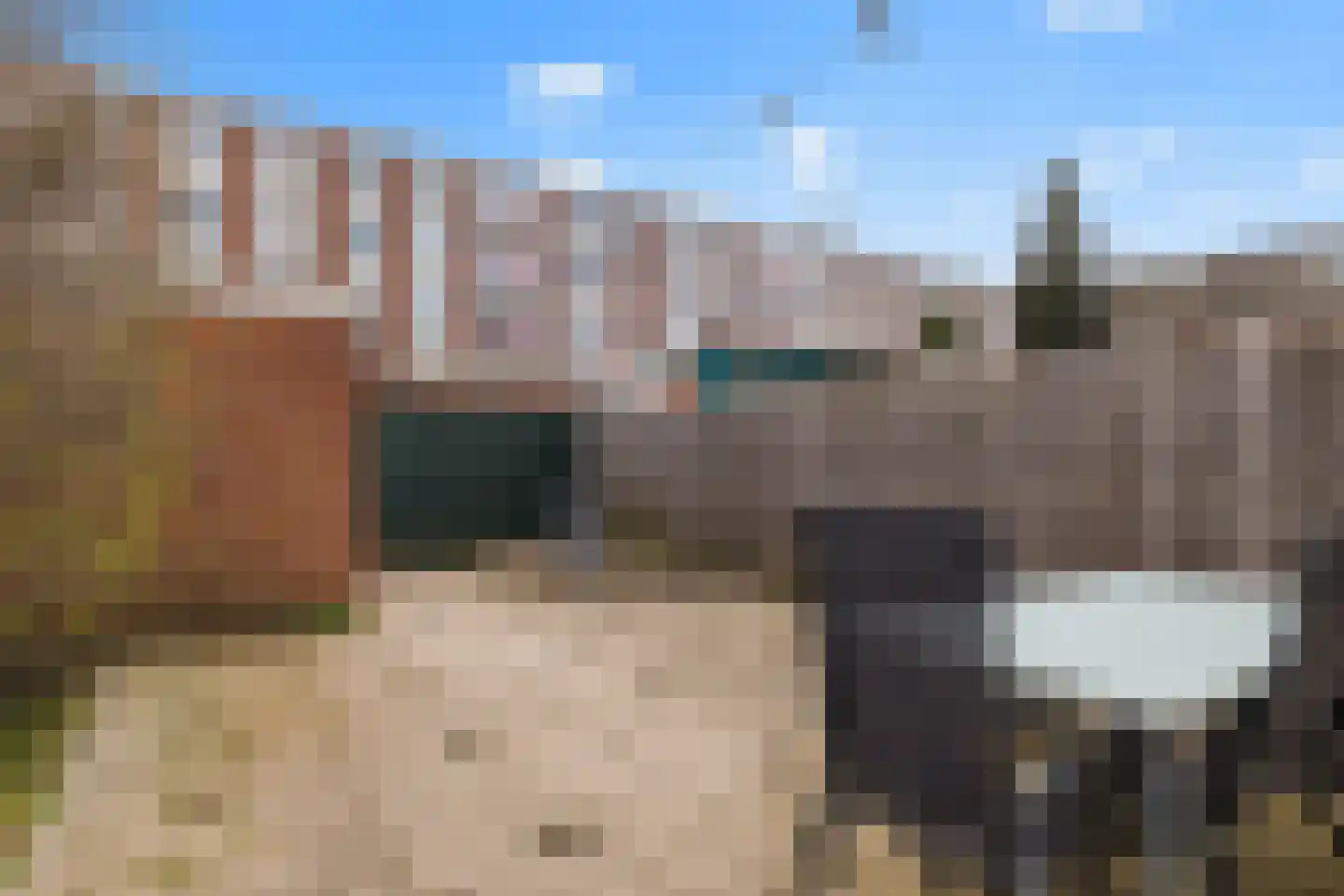 Daelwijcklaan 33 Utrecht thumbnail 18