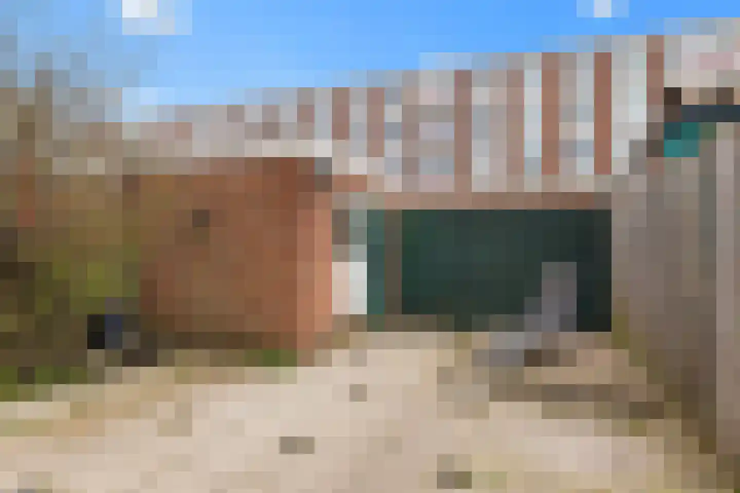 Daelwijcklaan 33 Utrecht thumbnail 19