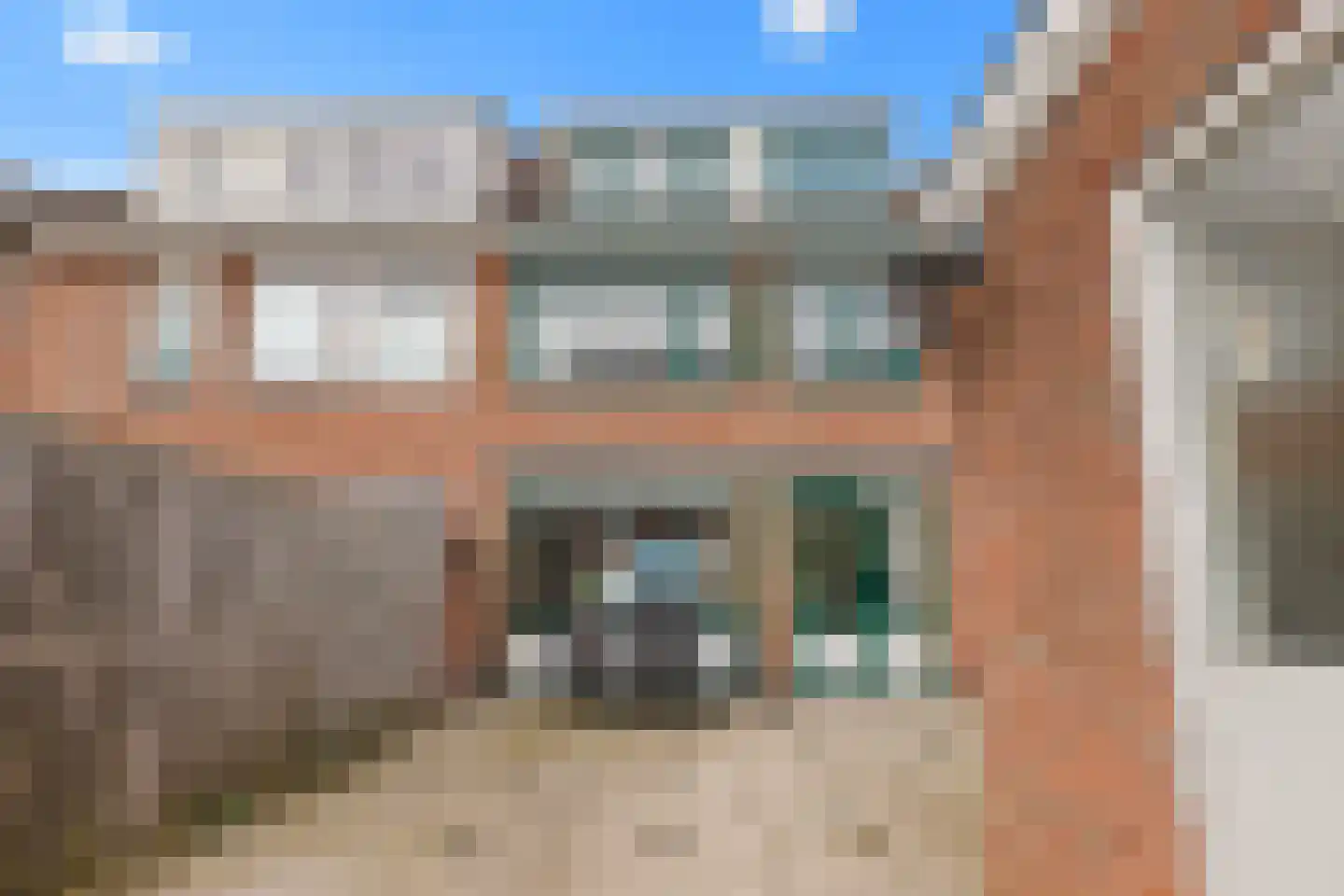 Daelwijcklaan 33 Utrecht thumbnail 20