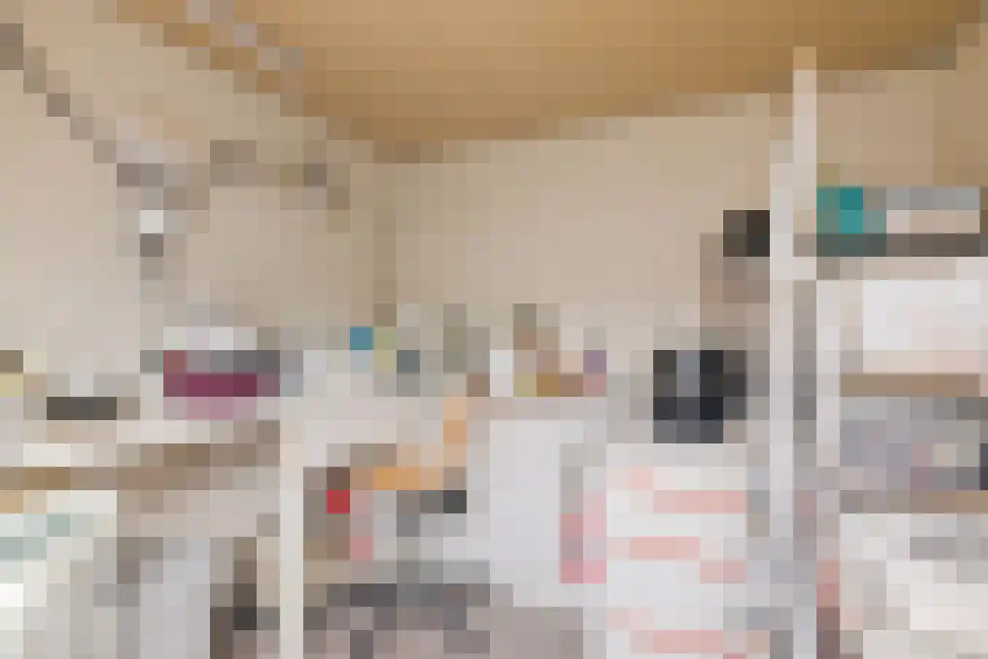 Daelwijcklaan 33 Utrecht thumbnail 21