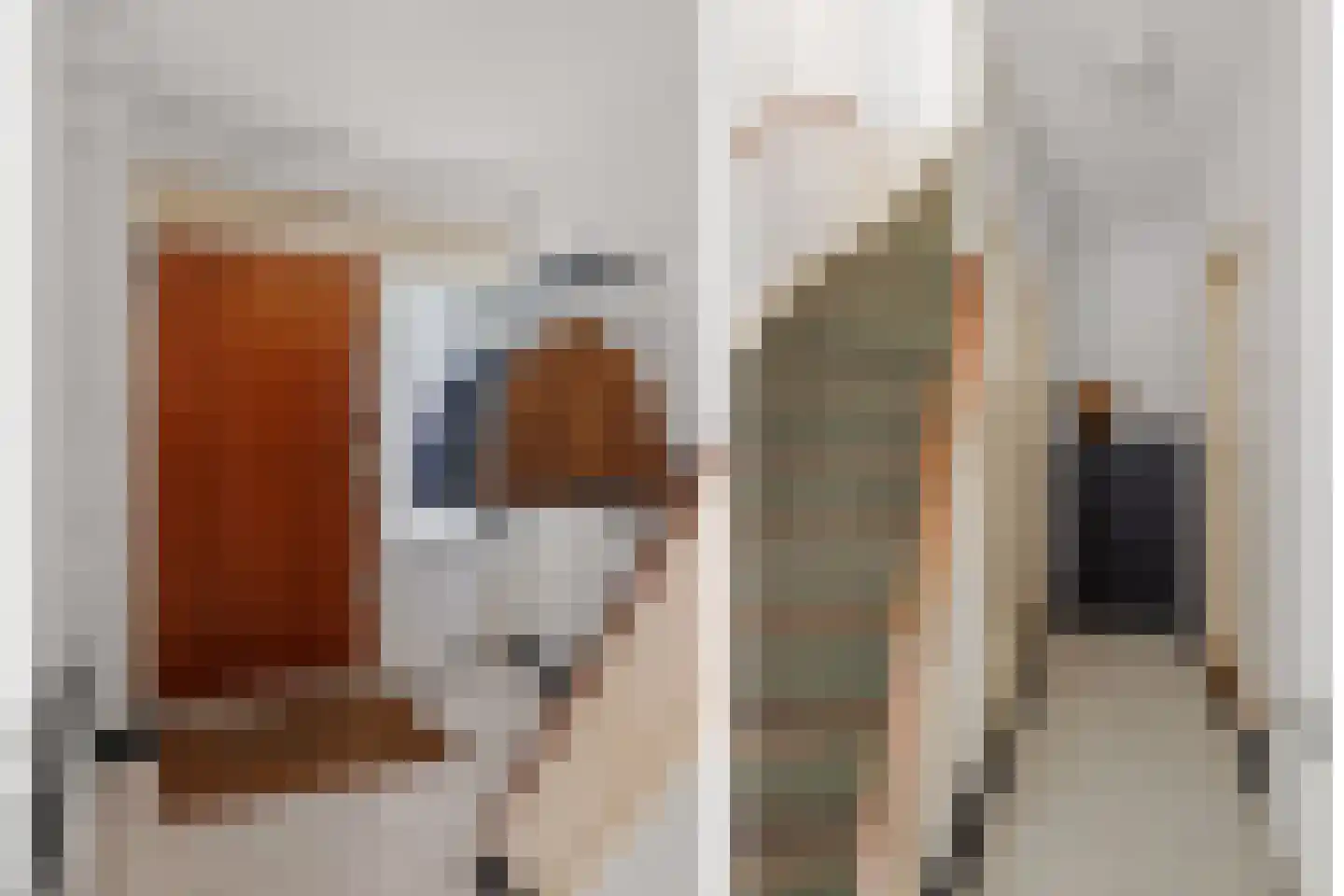 Daelwijcklaan 33 Utrecht thumbnail 22