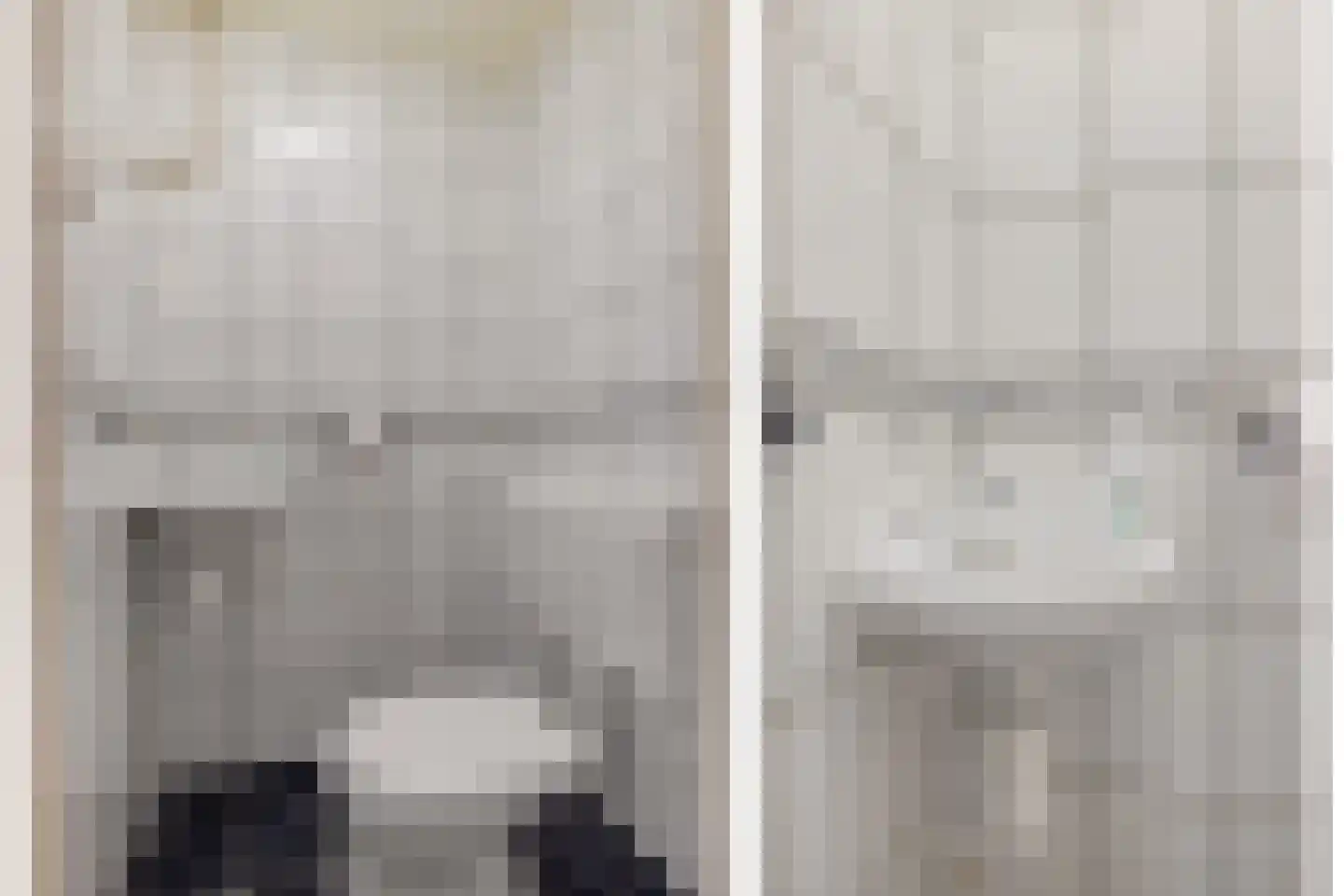 Daelwijcklaan 33 Utrecht thumbnail 23