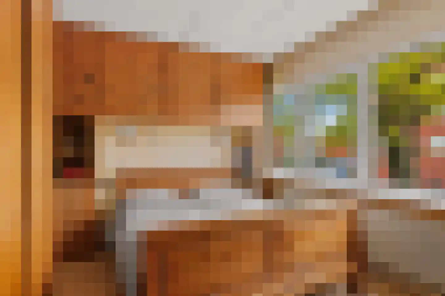 Daelwijcklaan 33 Utrecht thumbnail 24