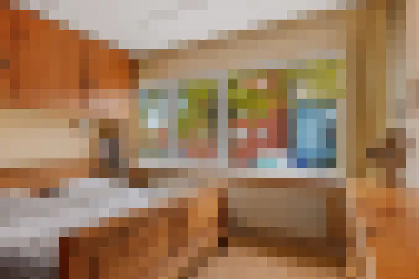 Daelwijcklaan 33 Utrecht thumbnail 25