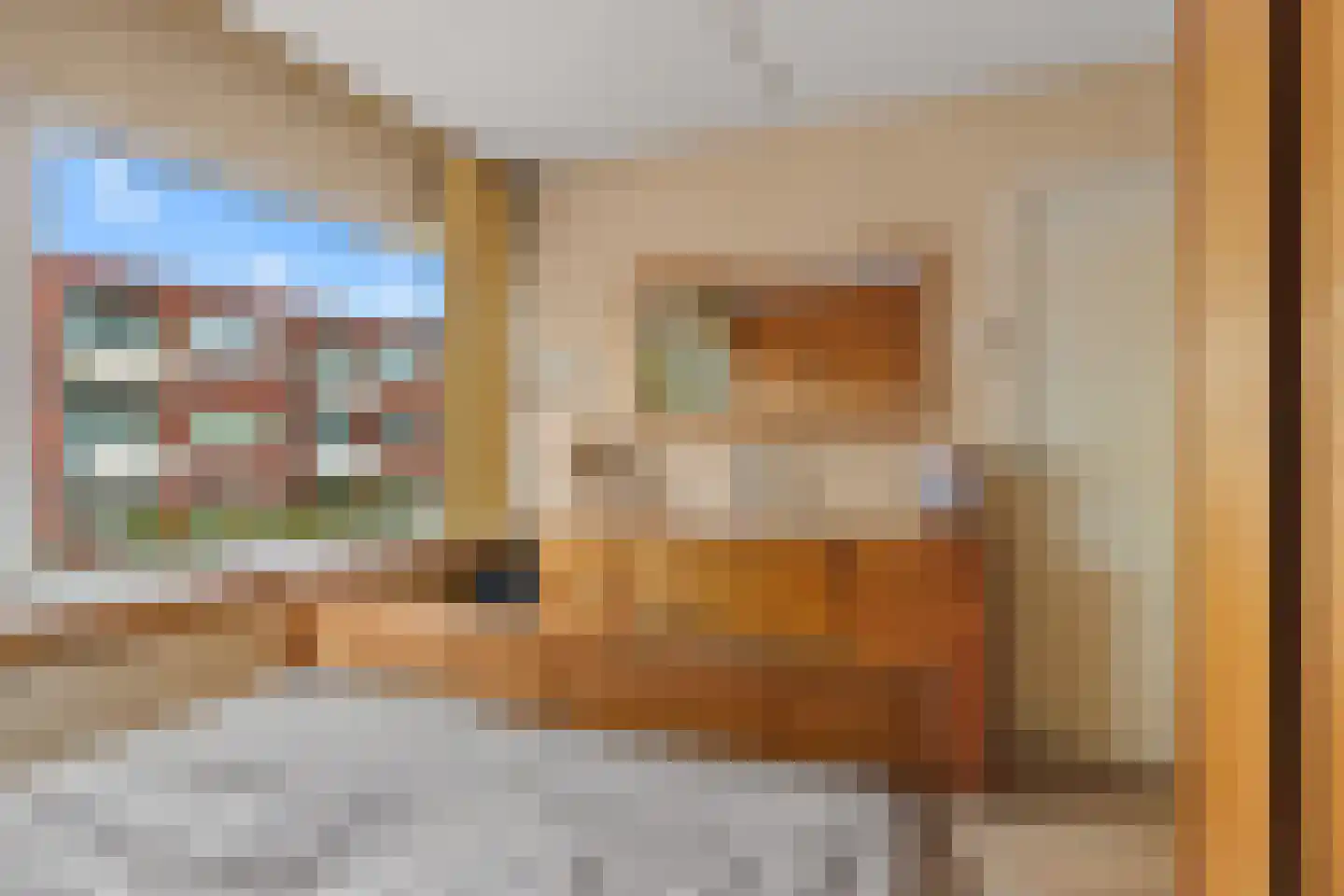 Daelwijcklaan 33 Utrecht thumbnail 26