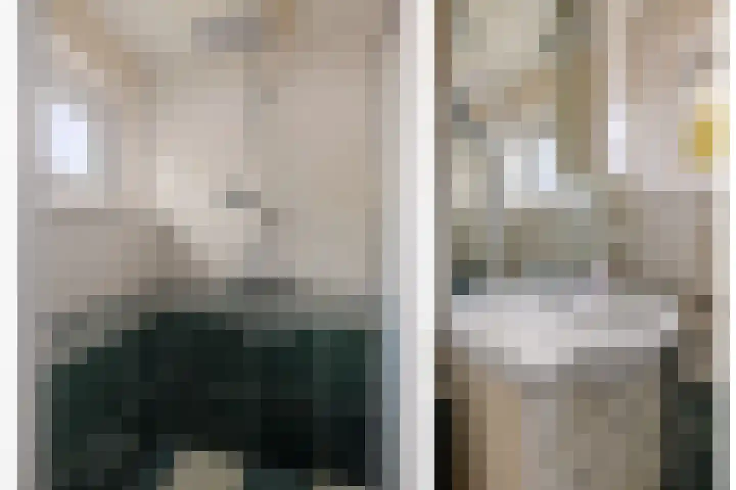 Daelwijcklaan 33 Utrecht thumbnail 27