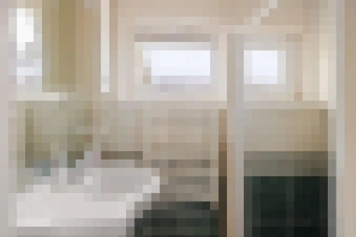 Daelwijcklaan 33 Utrecht thumbnail 28