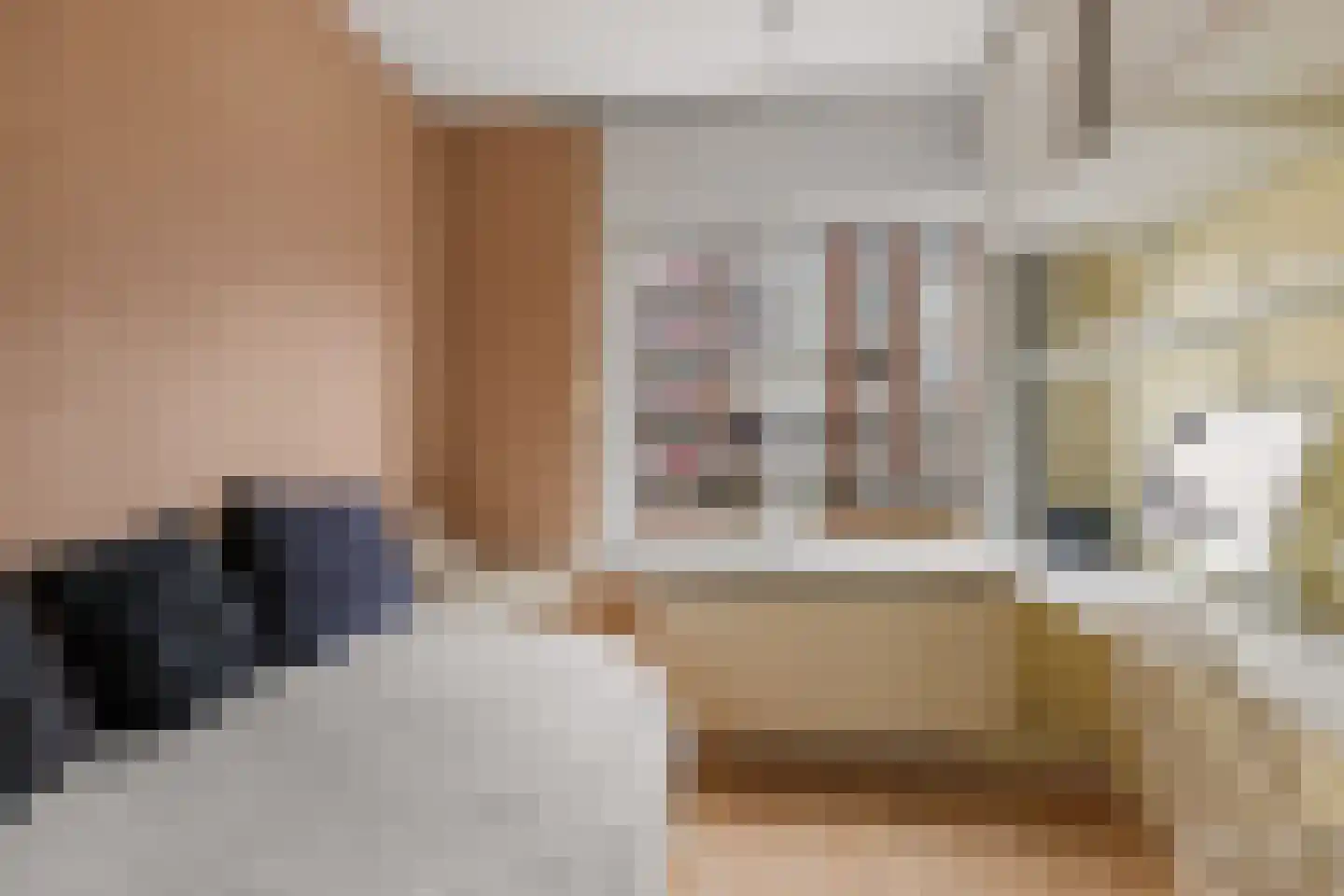 Daelwijcklaan 33 Utrecht thumbnail 29