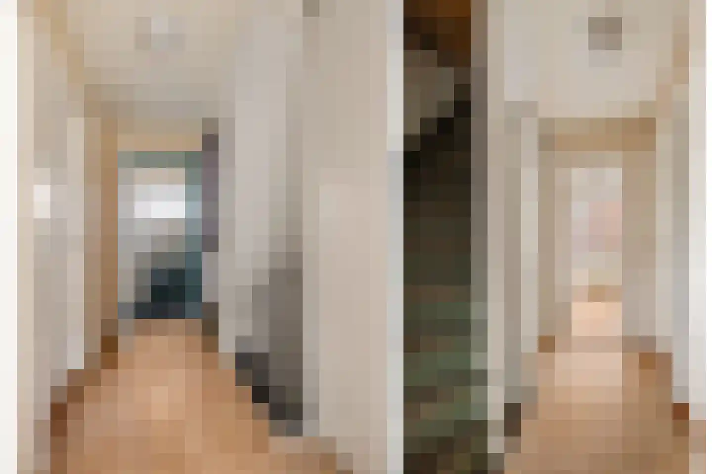Daelwijcklaan 33 Utrecht thumbnail 31