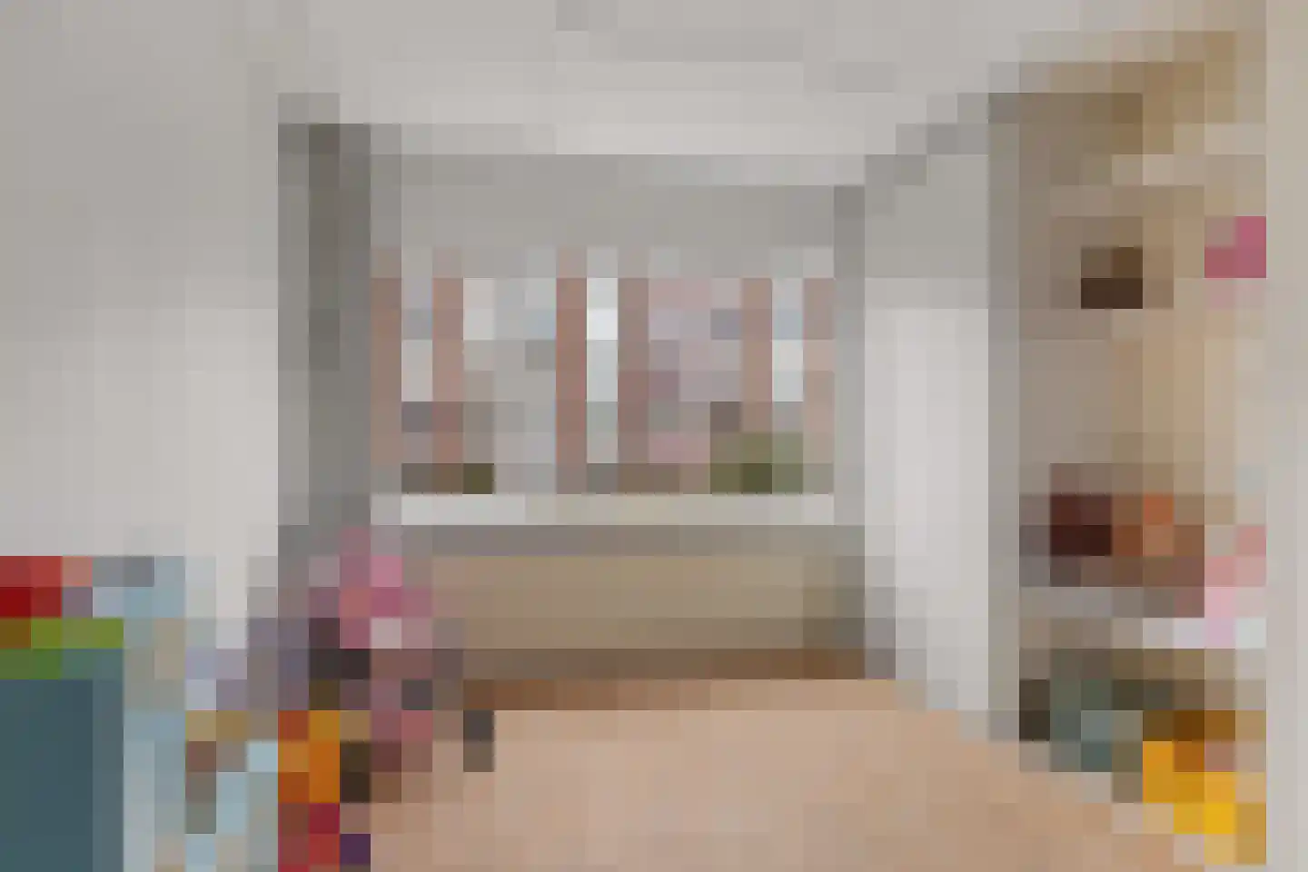 Daelwijcklaan 33 Utrecht thumbnail 32