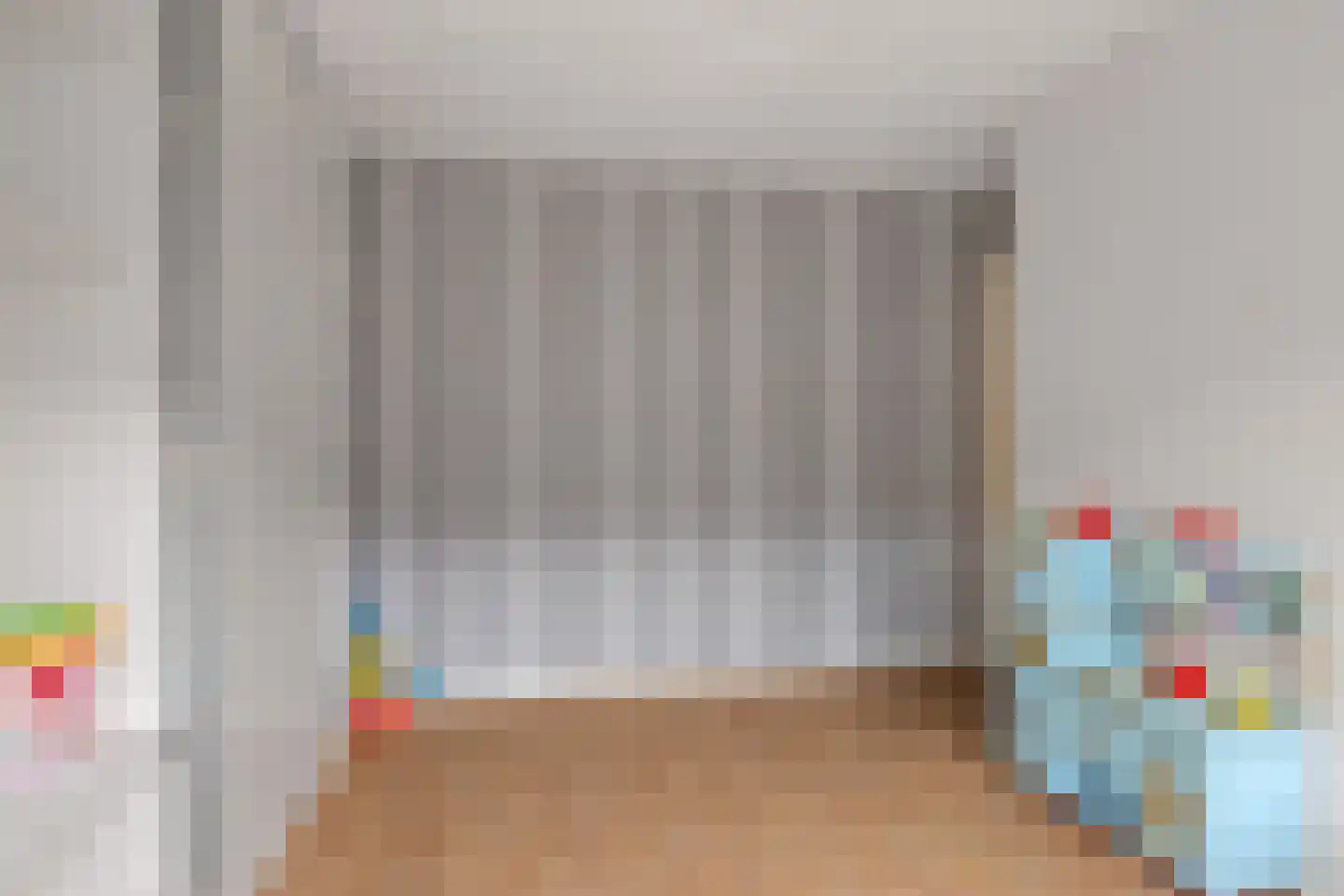 Daelwijcklaan 33 Utrecht thumbnail 33