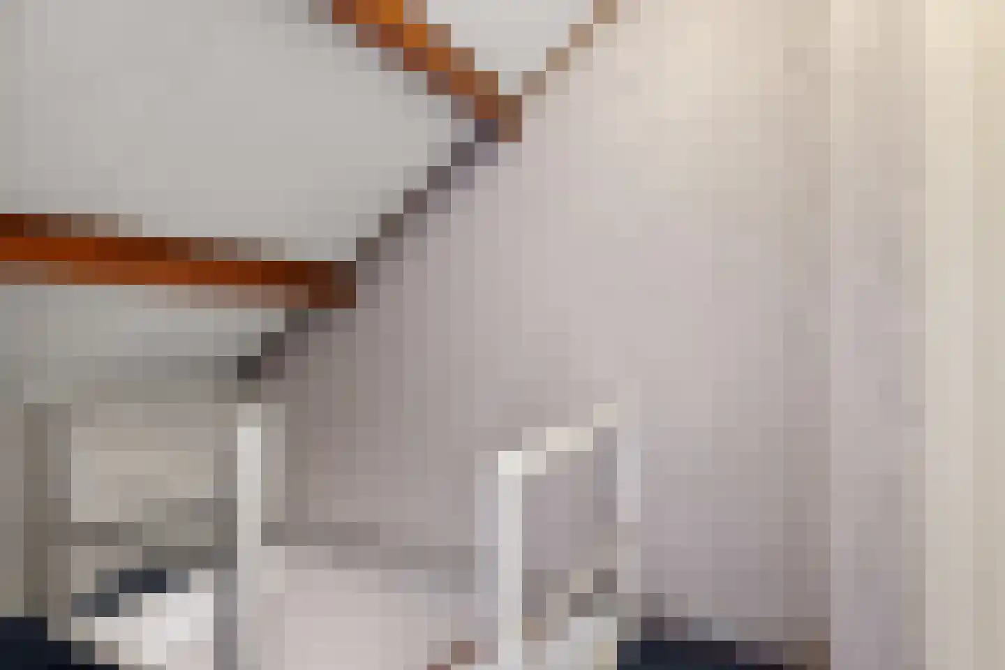 Daelwijcklaan 33 Utrecht thumbnail 34