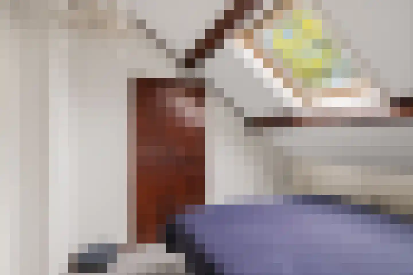 Daelwijcklaan 33 Utrecht thumbnail 35