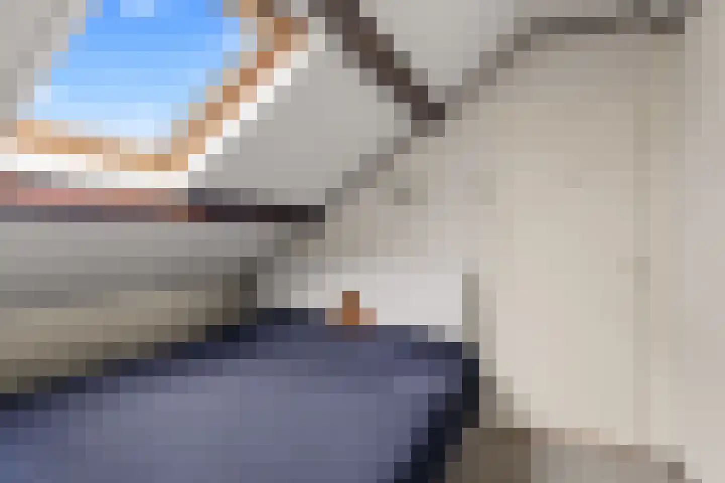Daelwijcklaan 33 Utrecht thumbnail 36
