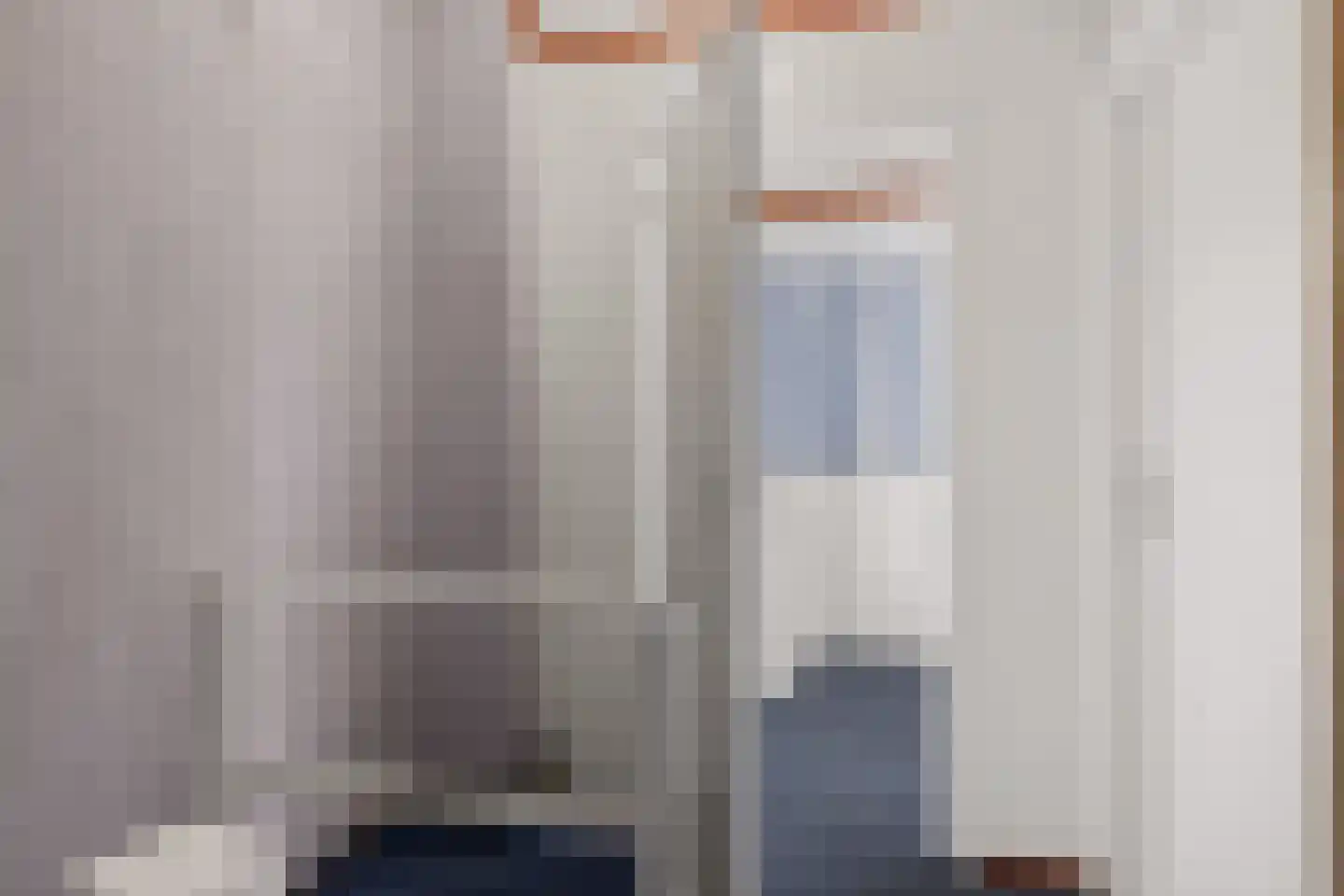 Daelwijcklaan 33 Utrecht thumbnail 37