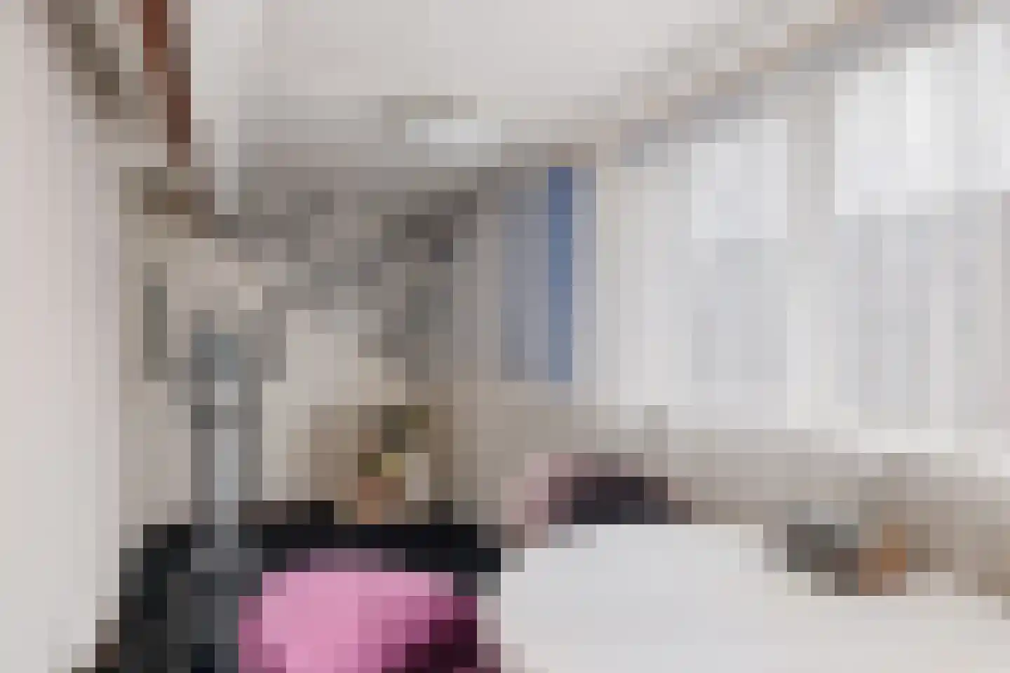 Daelwijcklaan 33 Utrecht thumbnail 39