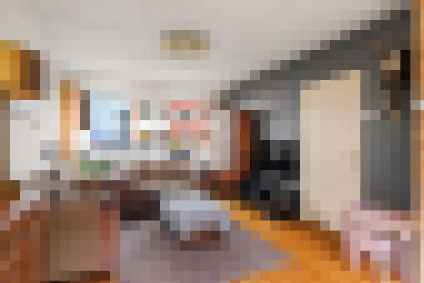 Daelwijcklaan 33 Utrecht thumbnail 4