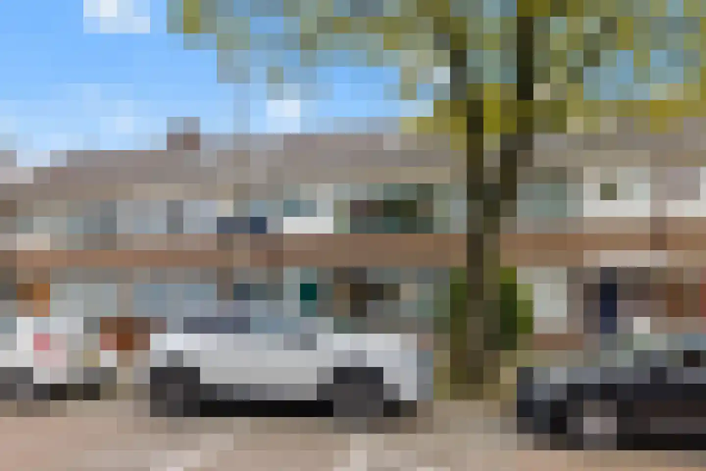 Daelwijcklaan 33 Utrecht thumbnail 40