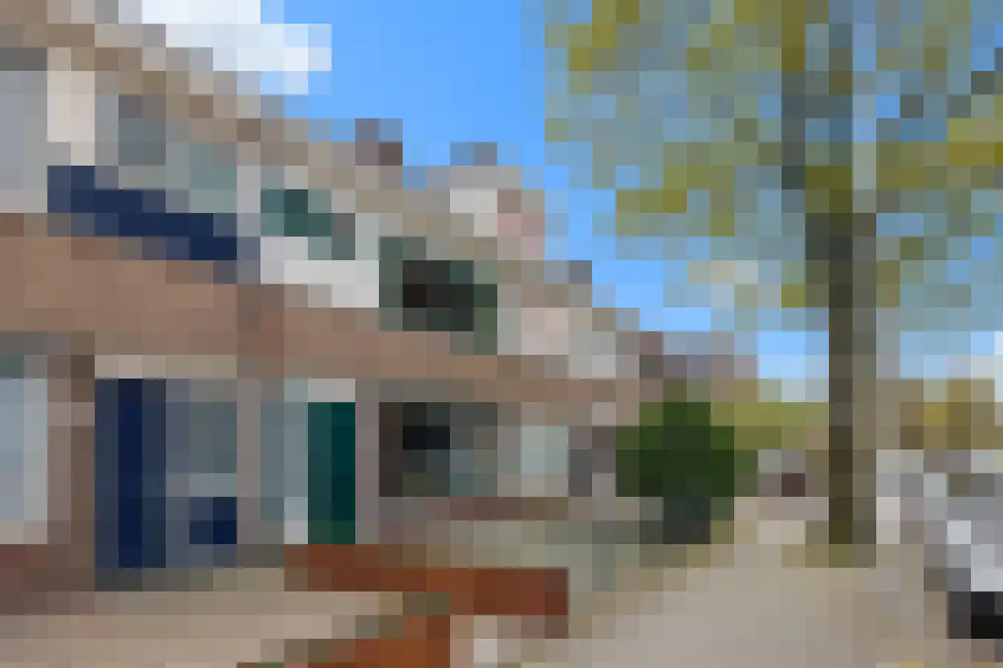 Daelwijcklaan 33 Utrecht thumbnail 41