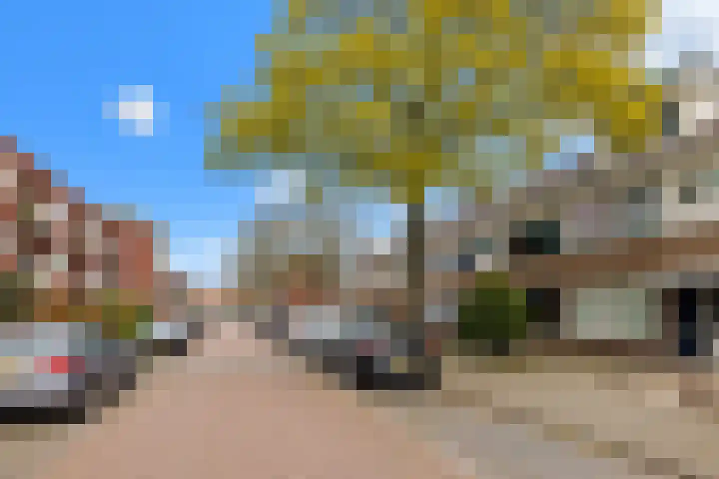 Daelwijcklaan 33 Utrecht thumbnail 42