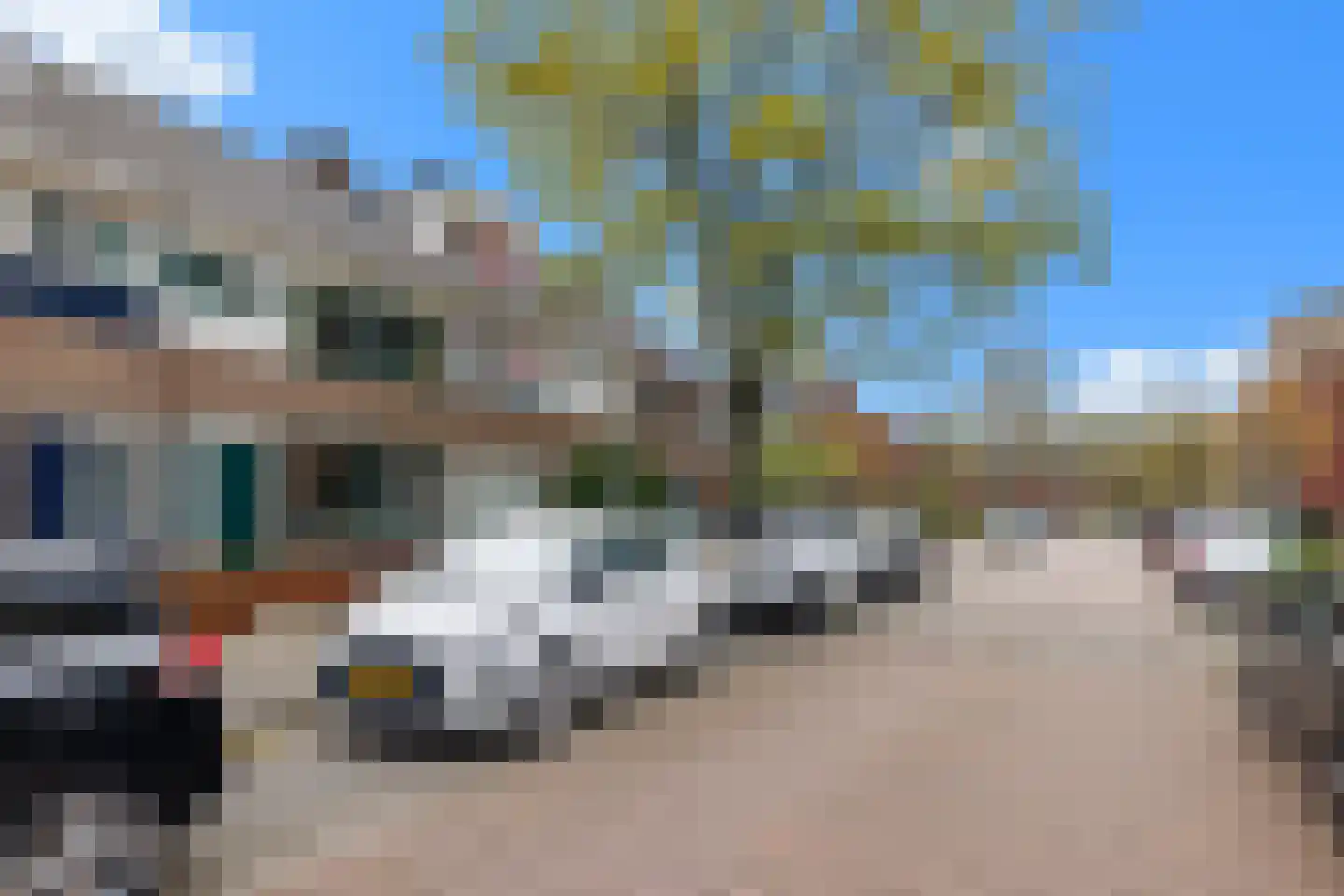 Daelwijcklaan 33 Utrecht thumbnail 43