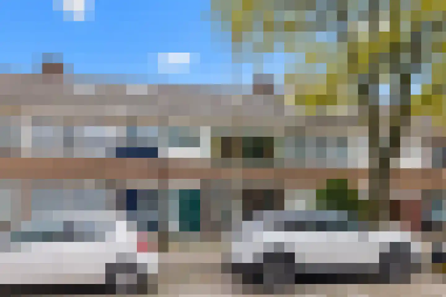 Daelwijcklaan 33 Utrecht thumbnail 44