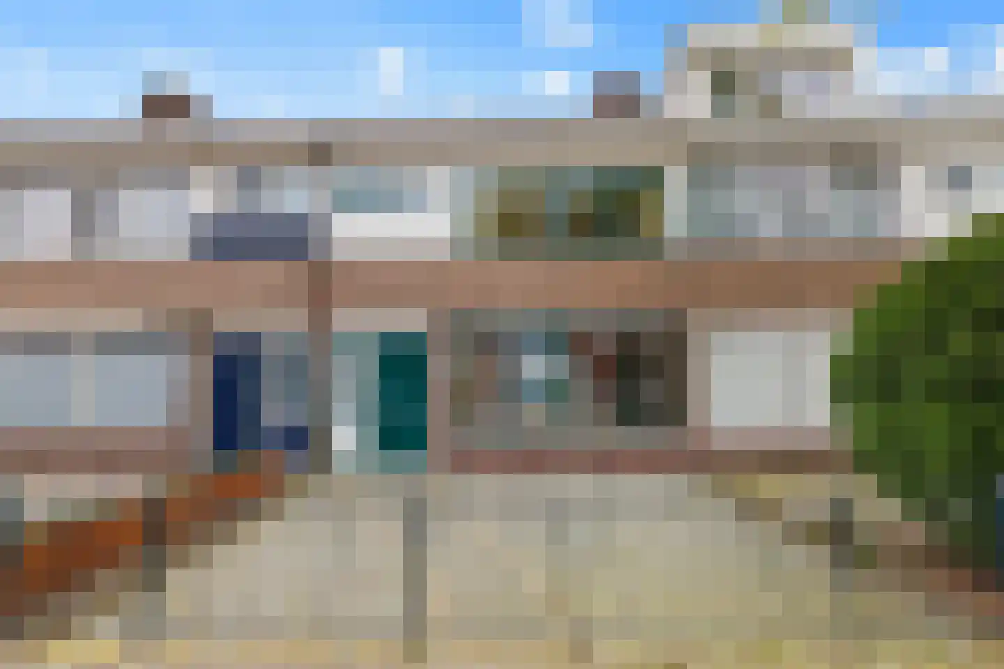 Daelwijcklaan 33 Utrecht thumbnail 45