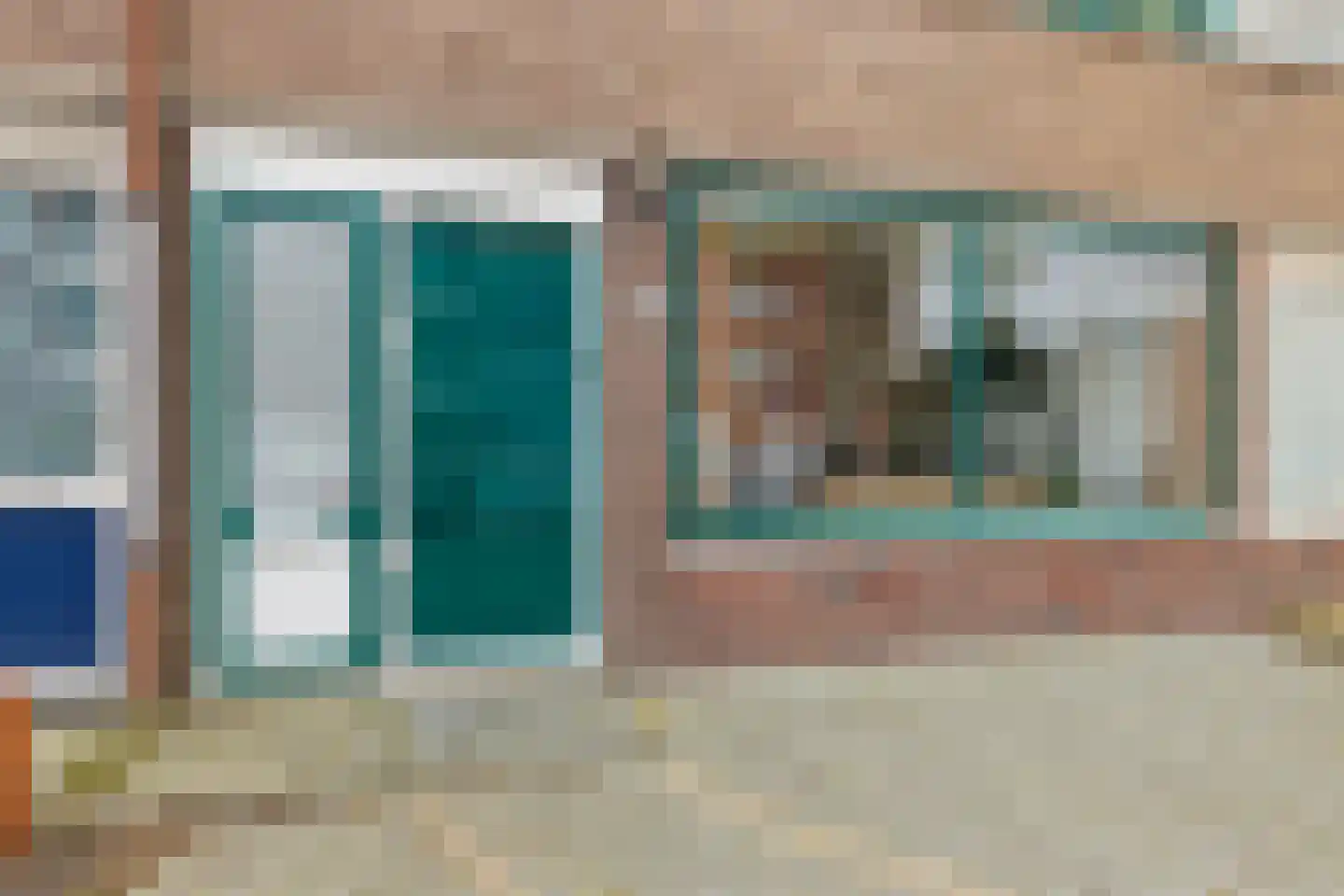 Daelwijcklaan 33 Utrecht thumbnail 46