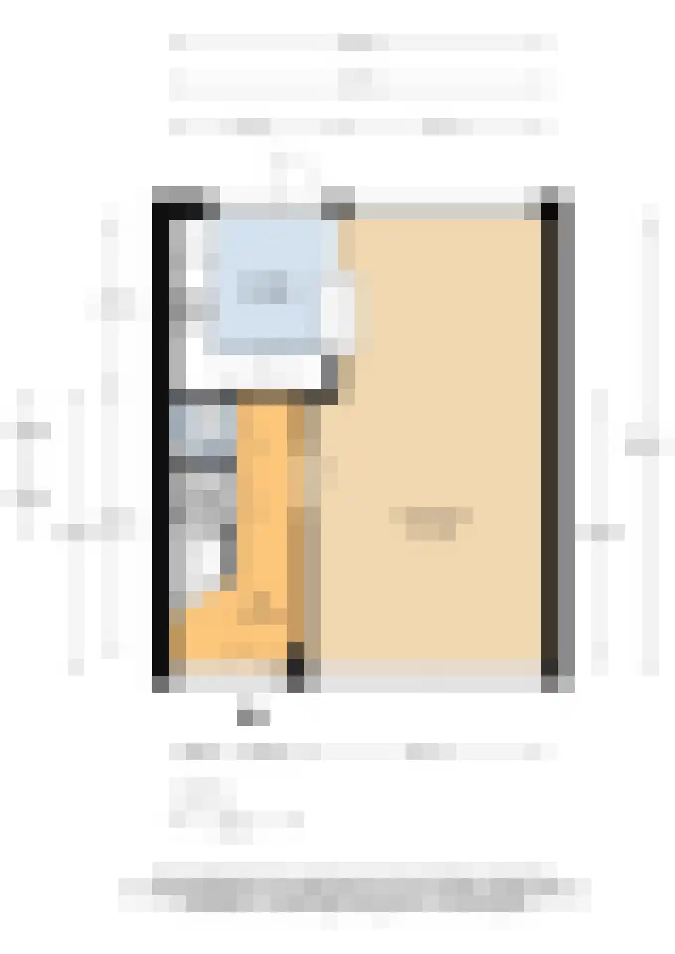 Daelwijcklaan 33 Utrecht thumbnail 49