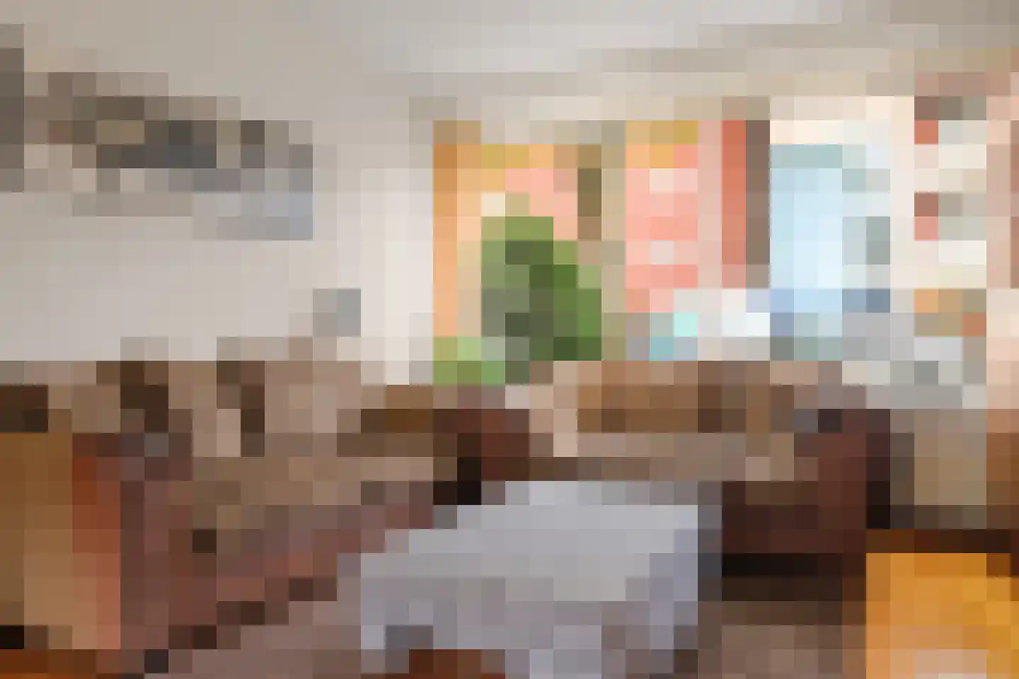 Daelwijcklaan 33 Utrecht thumbnail 5