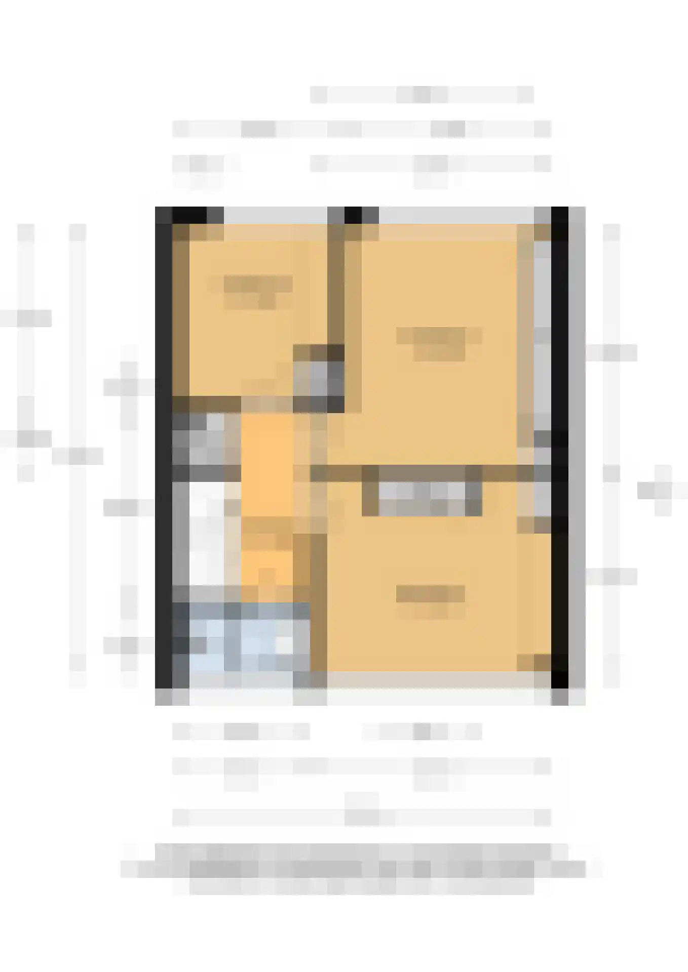 Daelwijcklaan 33 Utrecht thumbnail 51