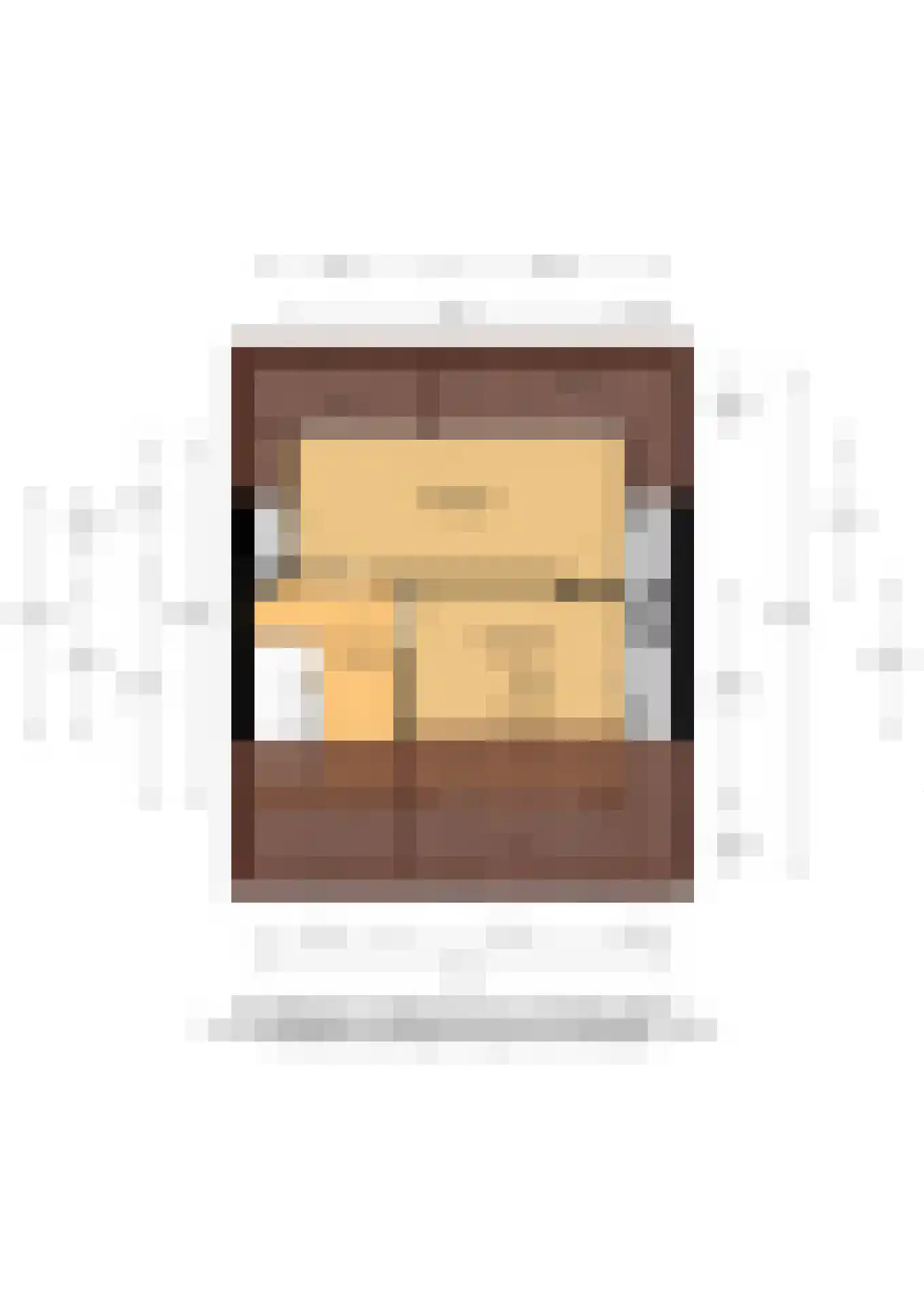 Daelwijcklaan 33 Utrecht thumbnail 53