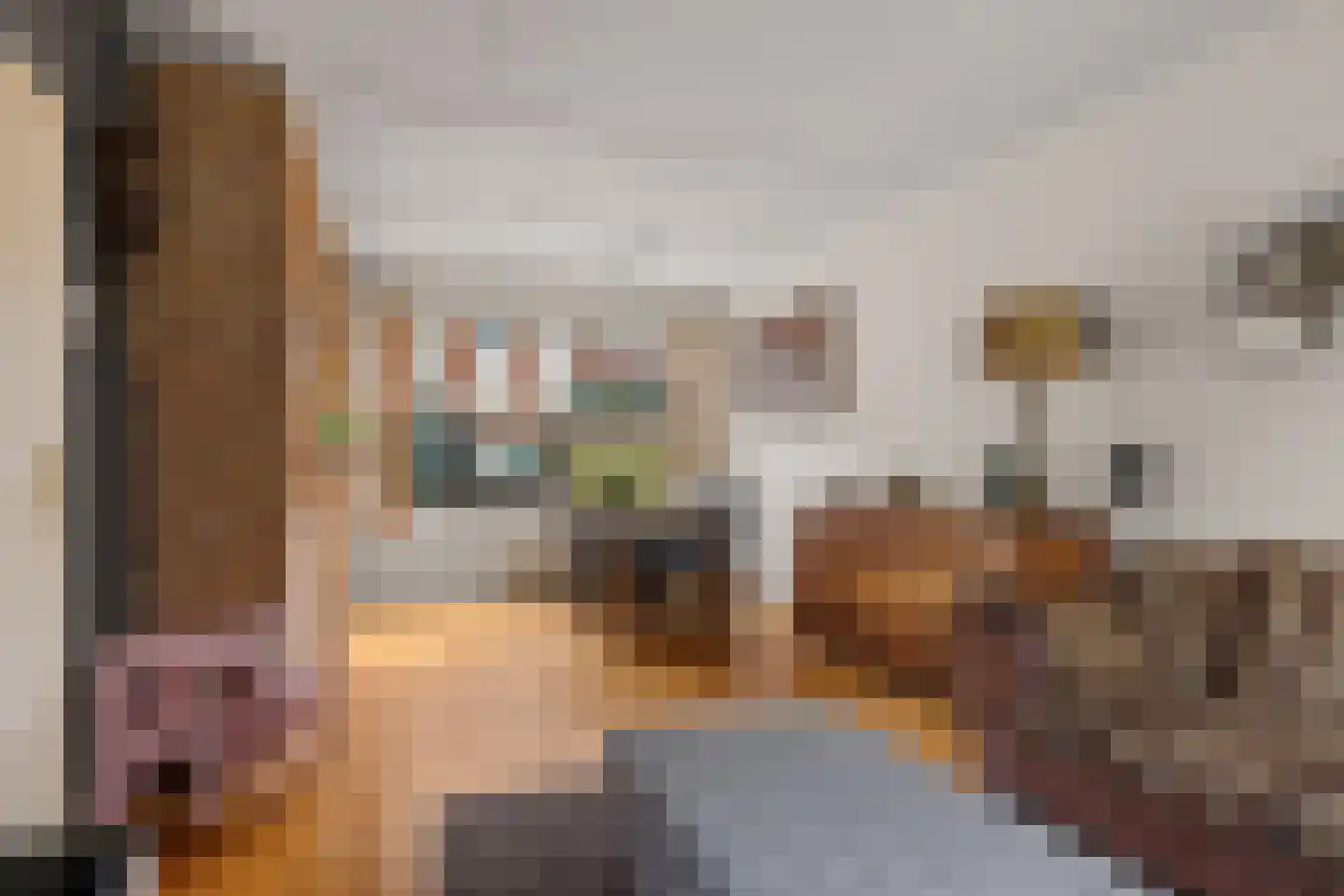 Daelwijcklaan 33 Utrecht thumbnail 6