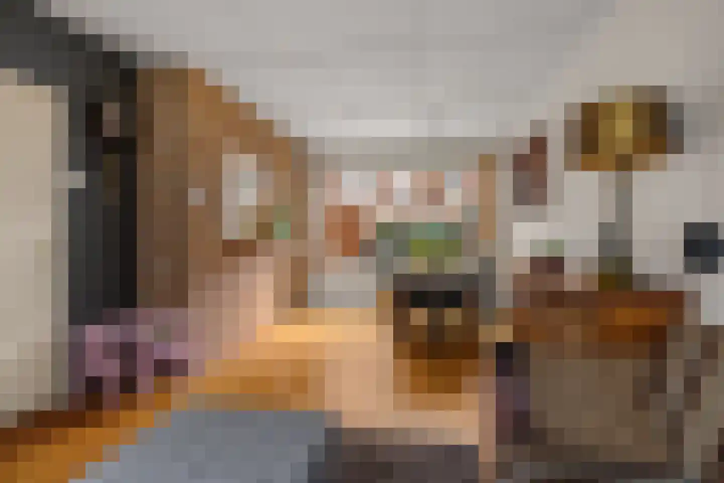 Daelwijcklaan 33 Utrecht thumbnail 7
