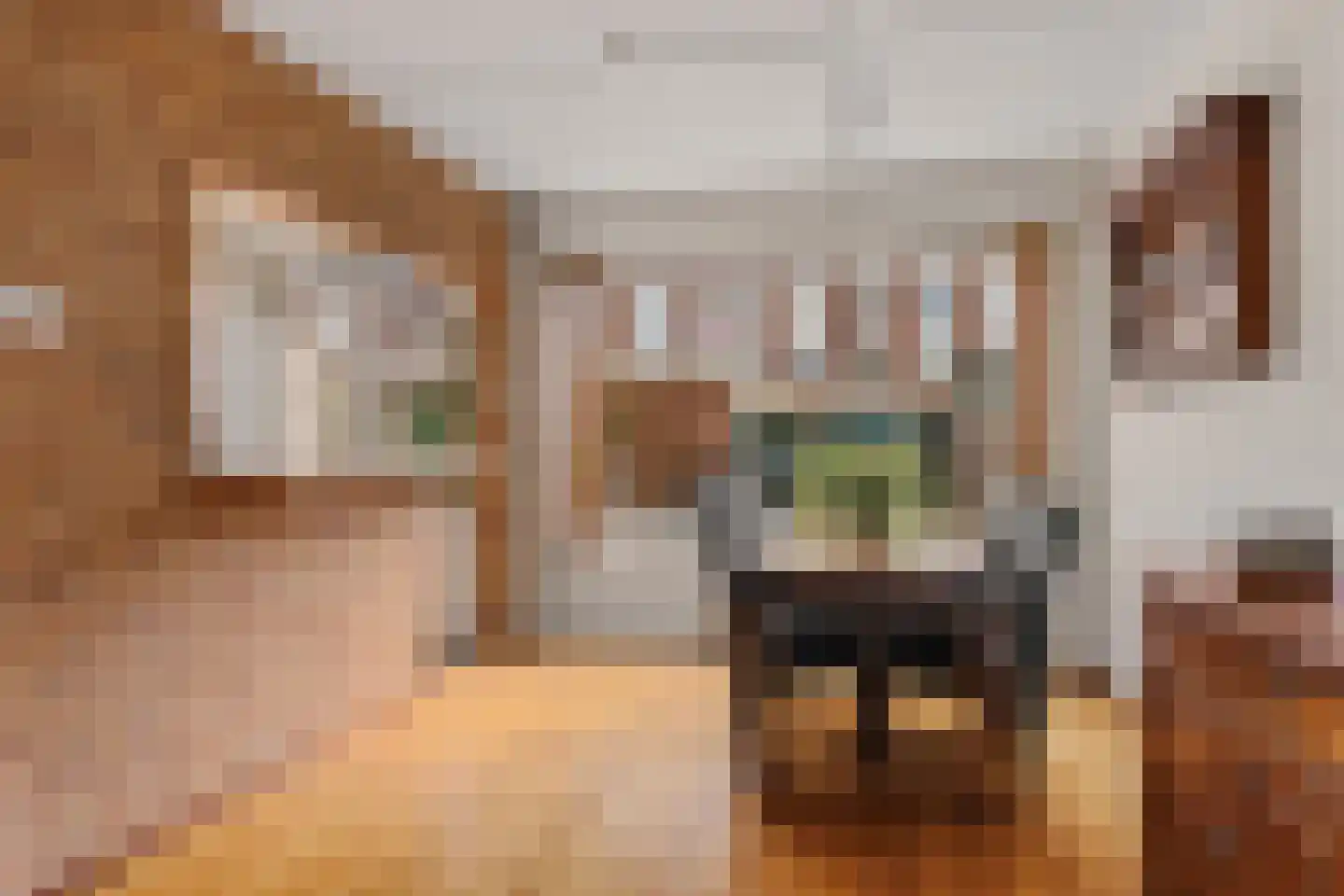 Daelwijcklaan 33 Utrecht thumbnail 8