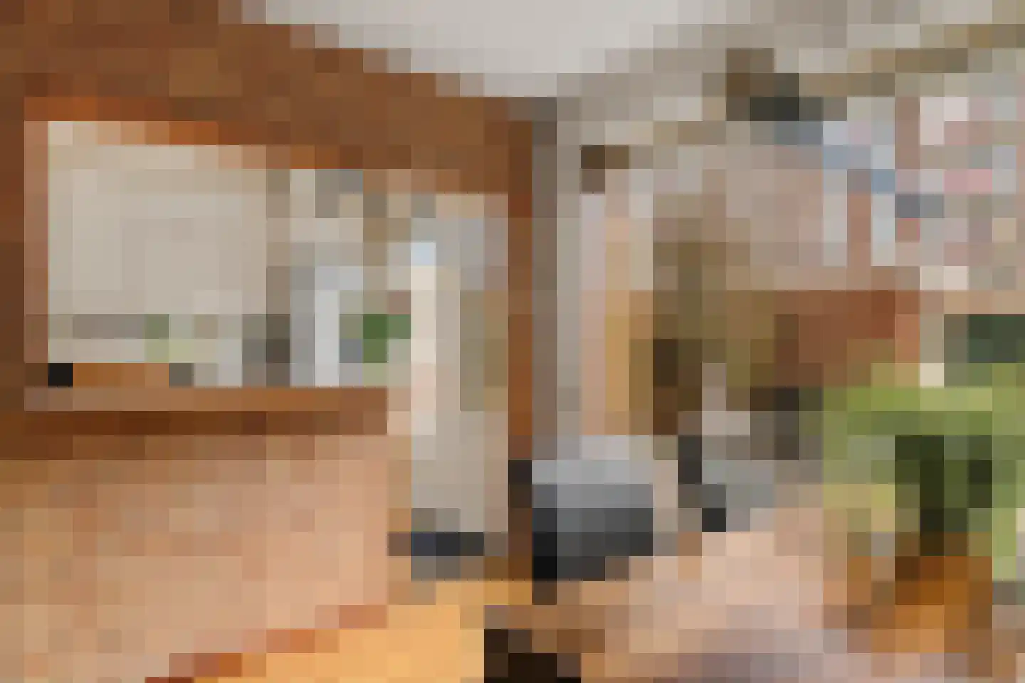 Daelwijcklaan 33 Utrecht thumbnail 9